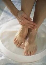Bañera